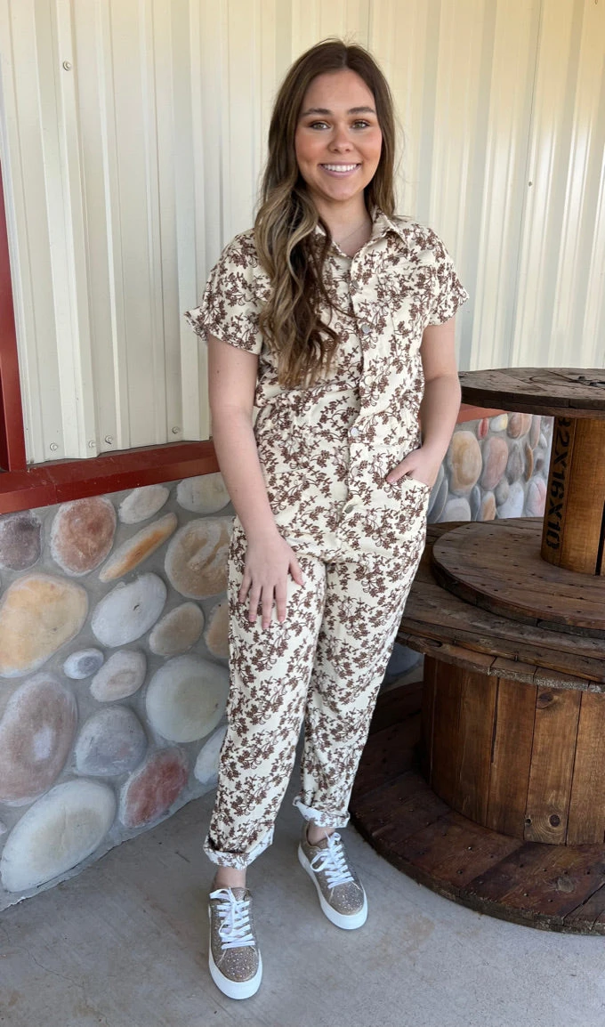 Mr. Roper Romper By Polagram - Image 7