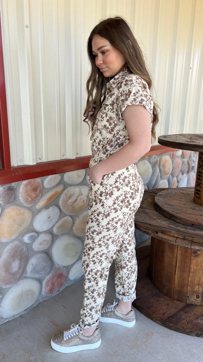 Mr. Roper Romper By Polagram - Image 5