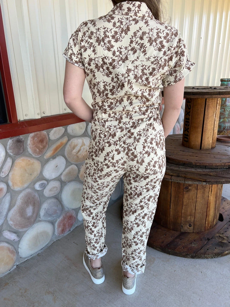 Mr. Roper Romper By Polagram - Image 8