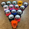 Maskhole Trucker Hat
