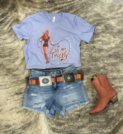 Coral Python Corral Boots