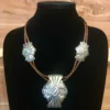 The Martina Necklace