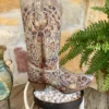 Corral Fern Gully Boot