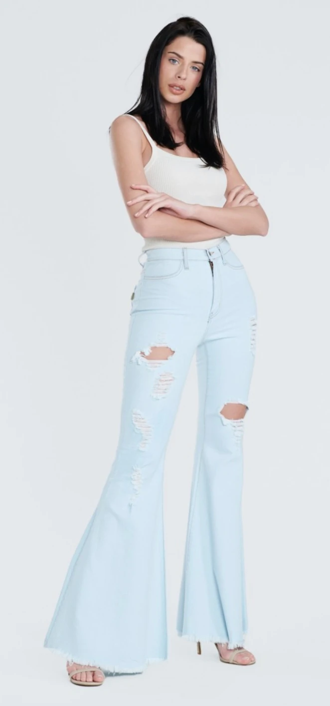 Stevie Nicks Bells - Image 4