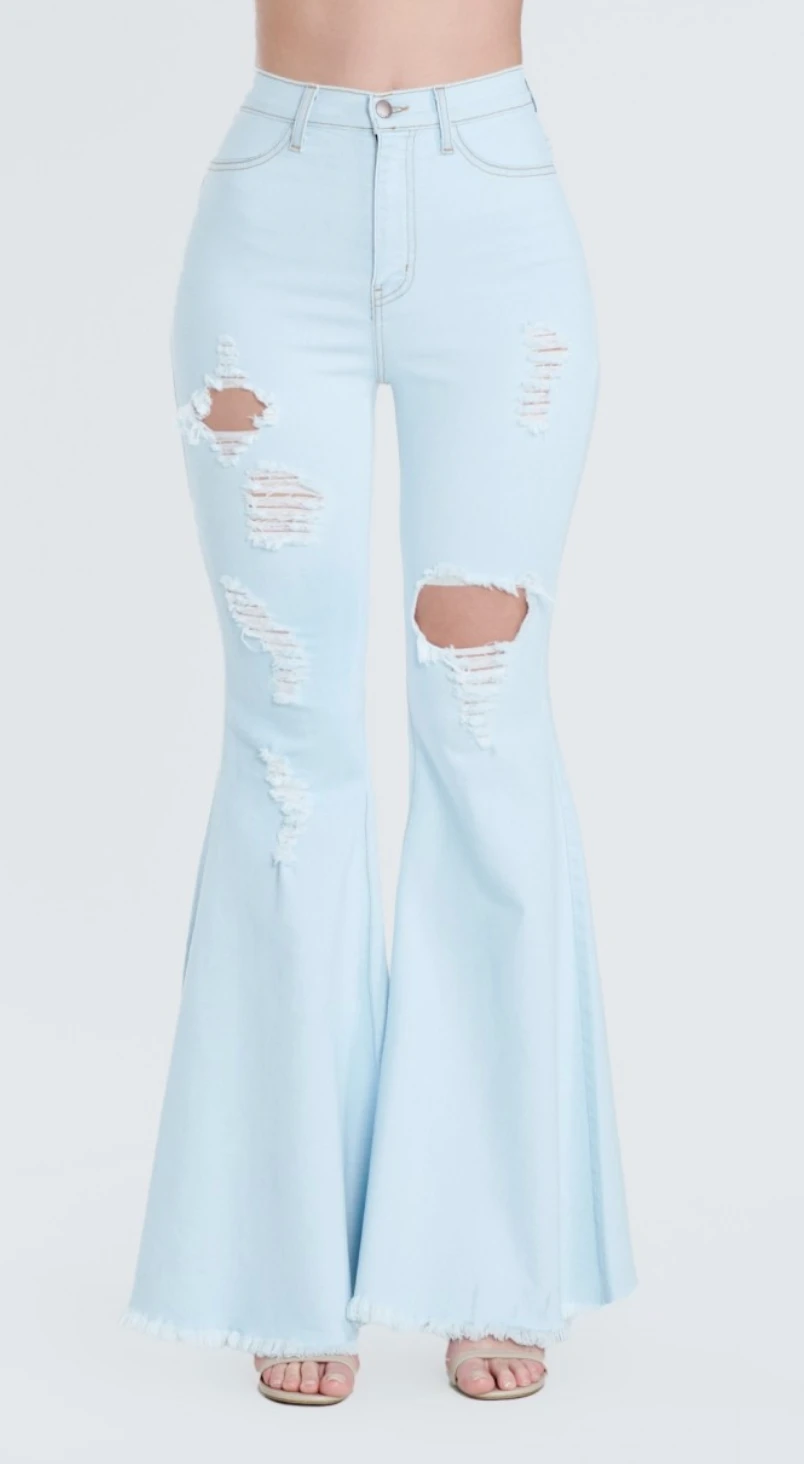 Stevie Nicks Bells - Image 2