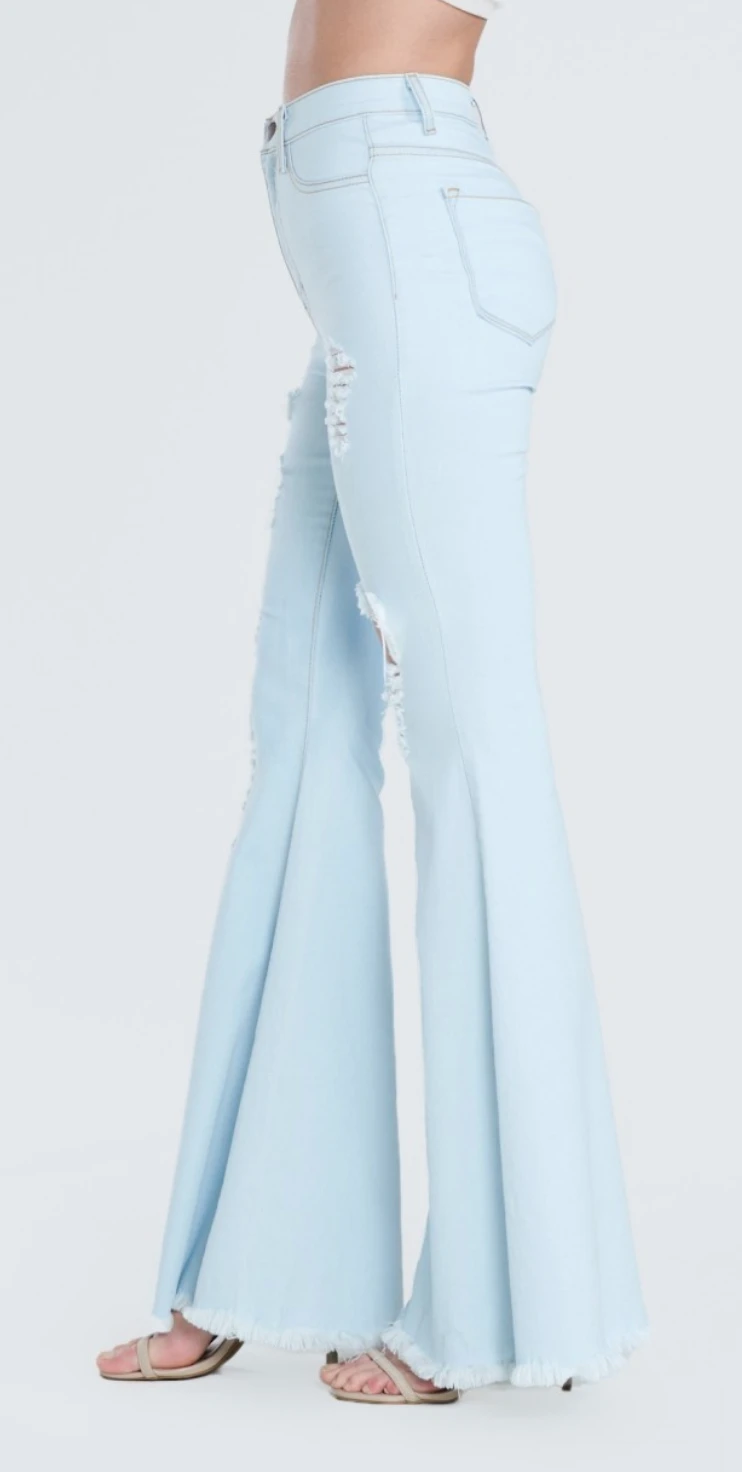 Stevie Nicks Bells - Image 3