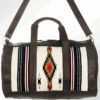 Cheyenne Tribal Weekender