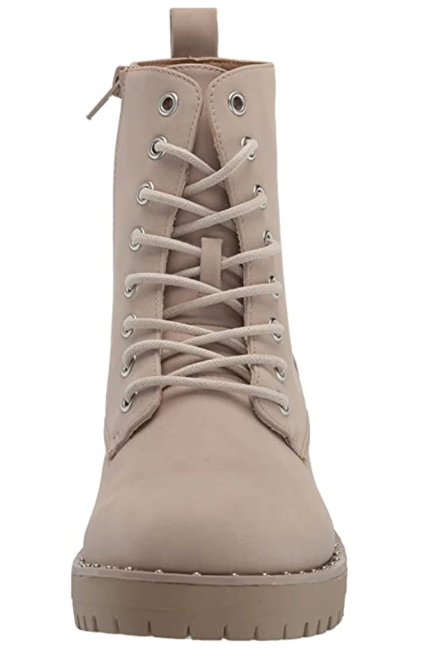 The Opalus - Image 2