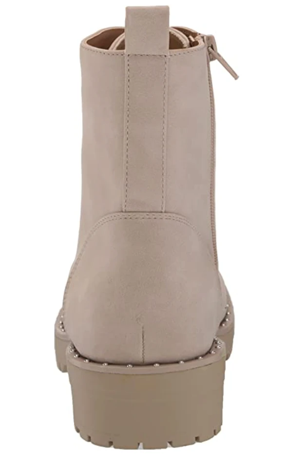 The Opalus - Image 3