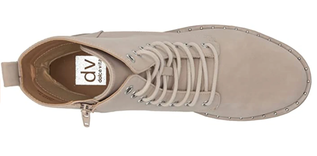 The Opalus - Image 4