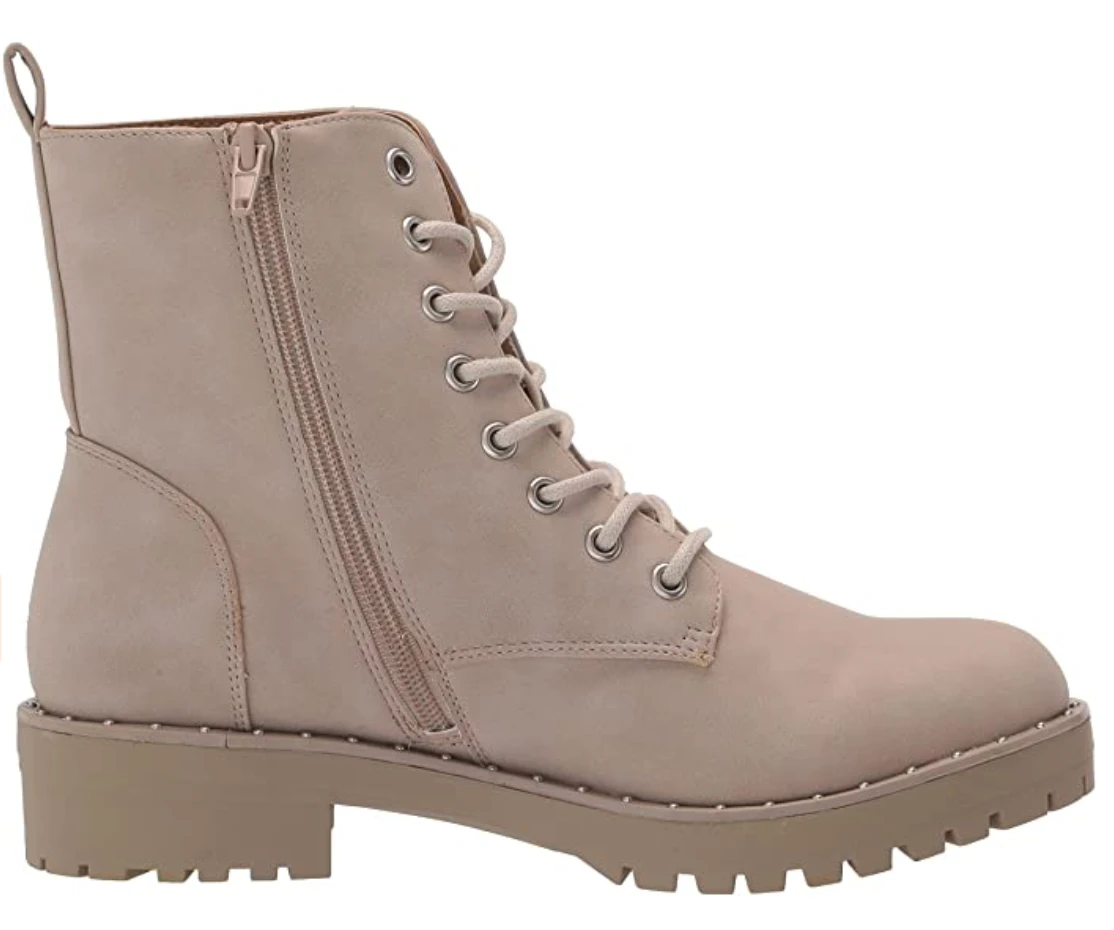 The Opalus - Image 5