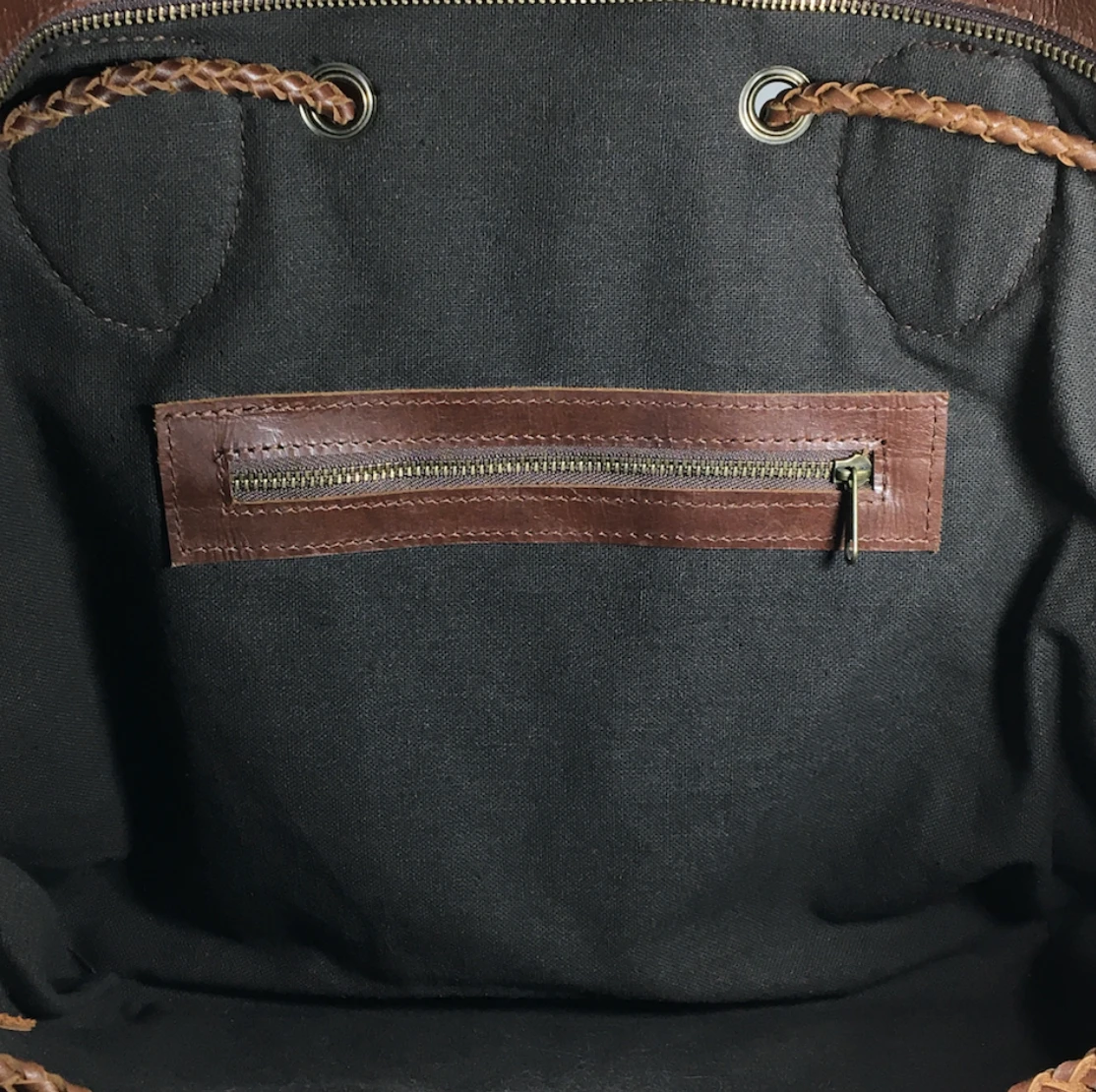 Pranee Catalina Sunset - Image 2