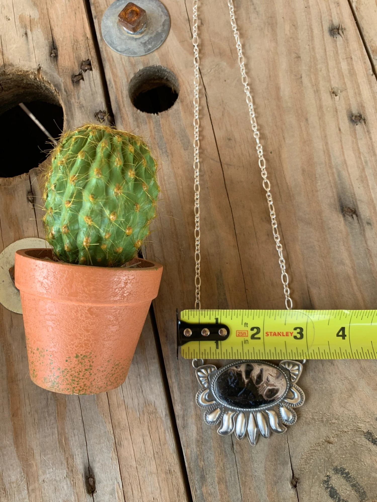 Ring Of Fire Squash Set - Image 6