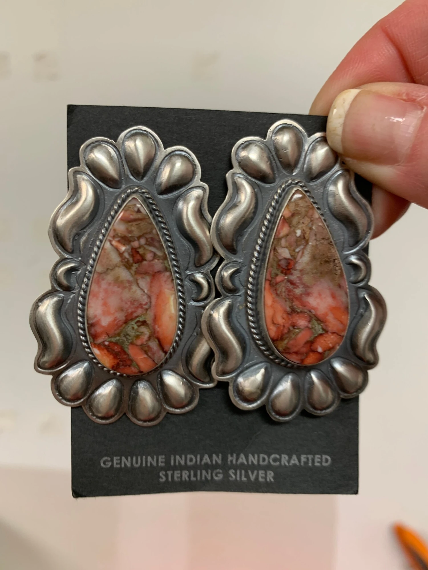 Sweetheart Of The Ball Squash Set - Image 8