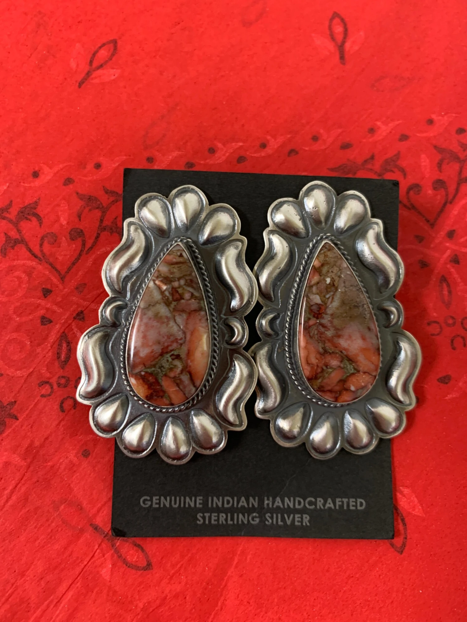 Sweetheart Of The Ball Squash Set - Image 7