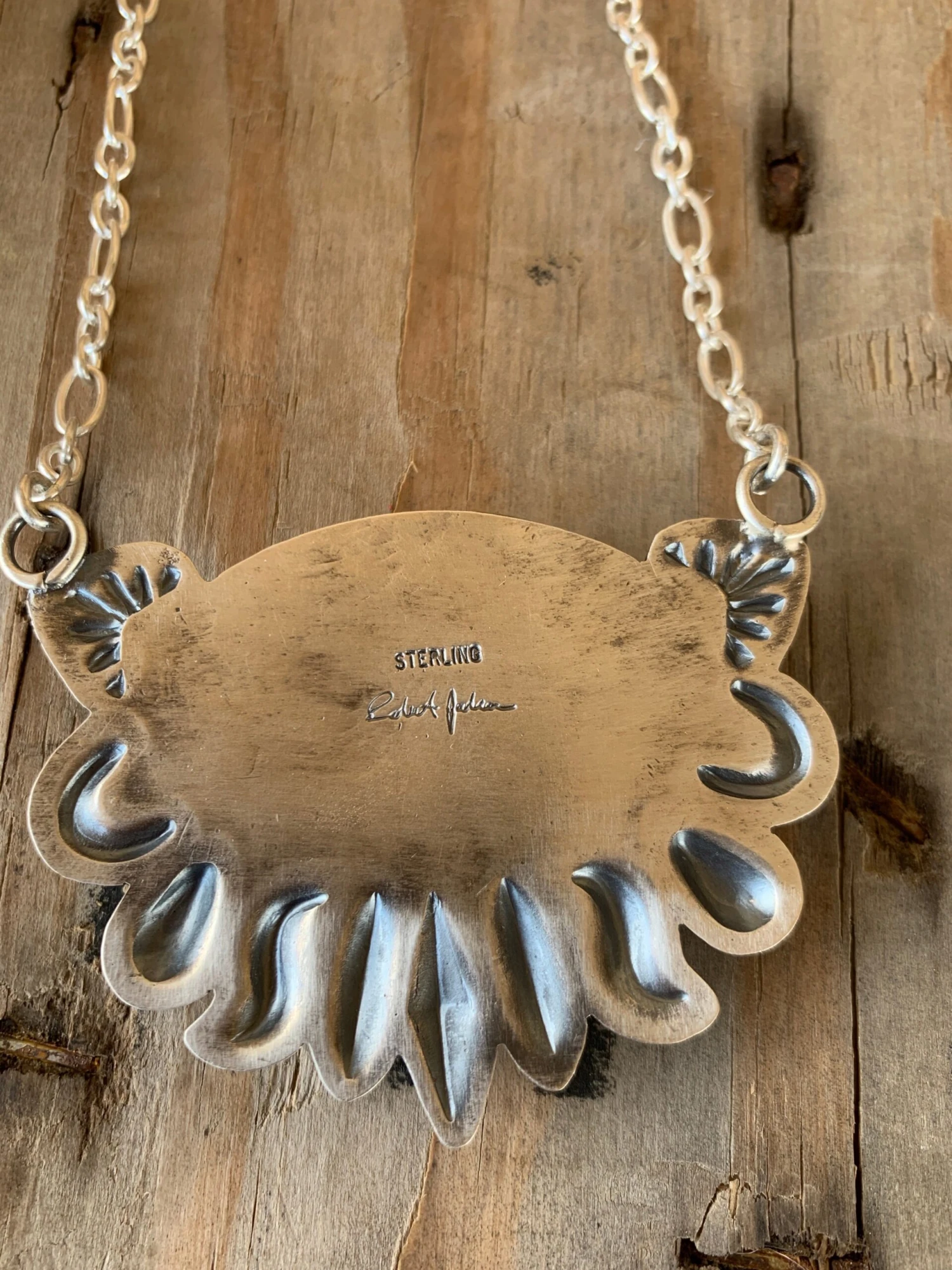 Ring Of Fire Squash Set - Image 12