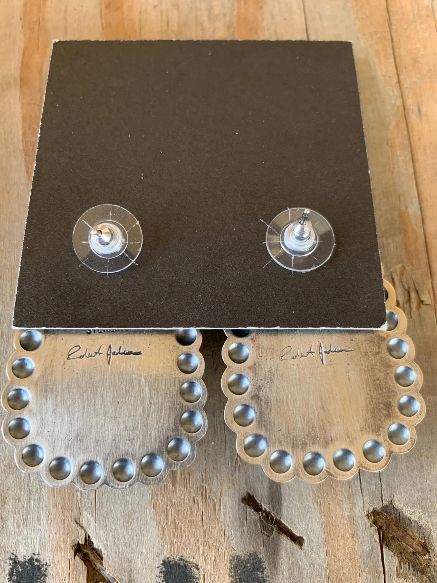 Ring Of Fire Squash Set - Image 14