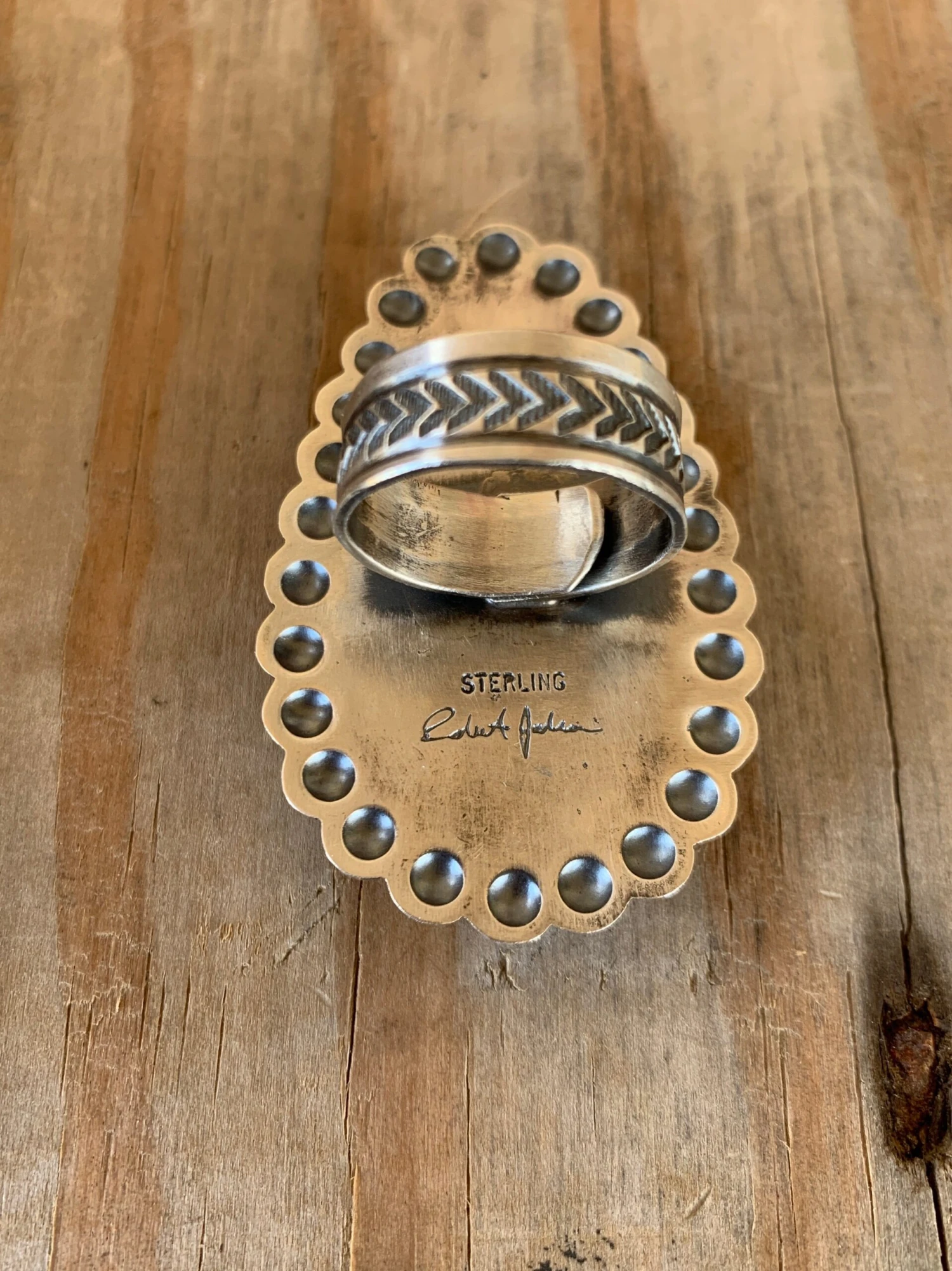 Ring Of Fire Squash Set - Image 15