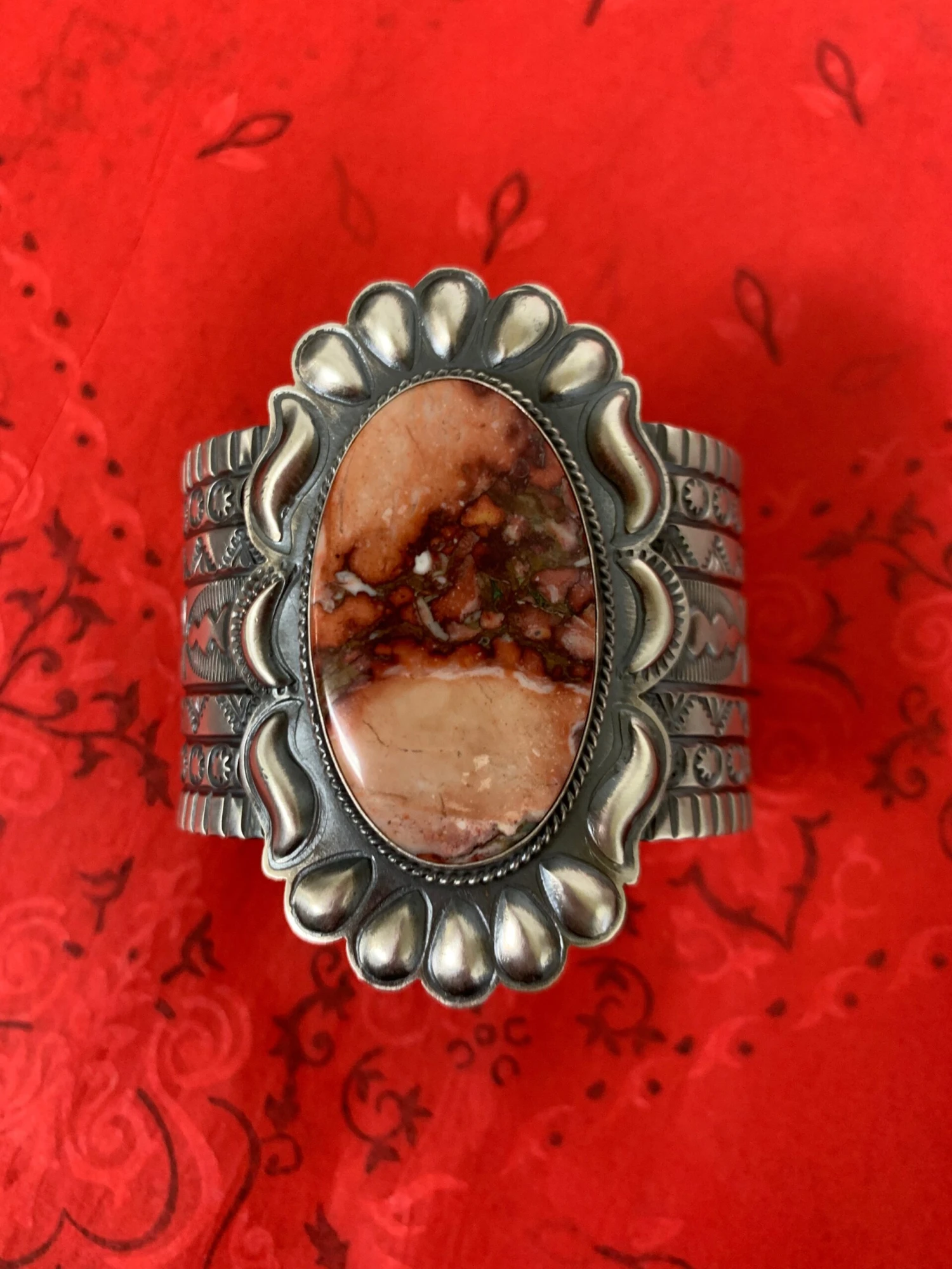 Sweetheart Of The Ball Squash Set - Image 5