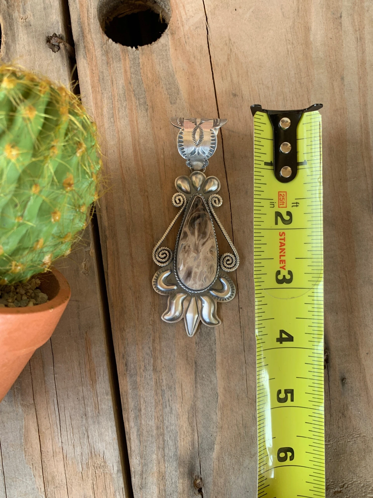 Ring Of Fire Squash Set - Image 5