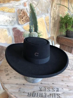 Charlie 1 Horse - Tattoos And Scars