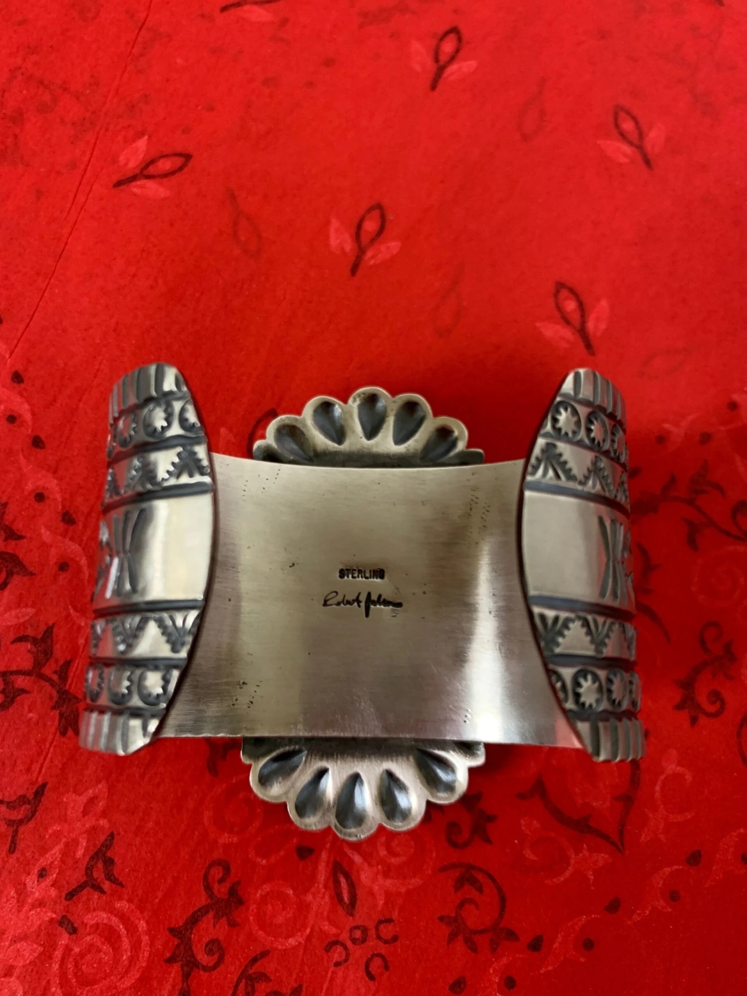 Sweetheart Of The Ball Squash Set - Image 6