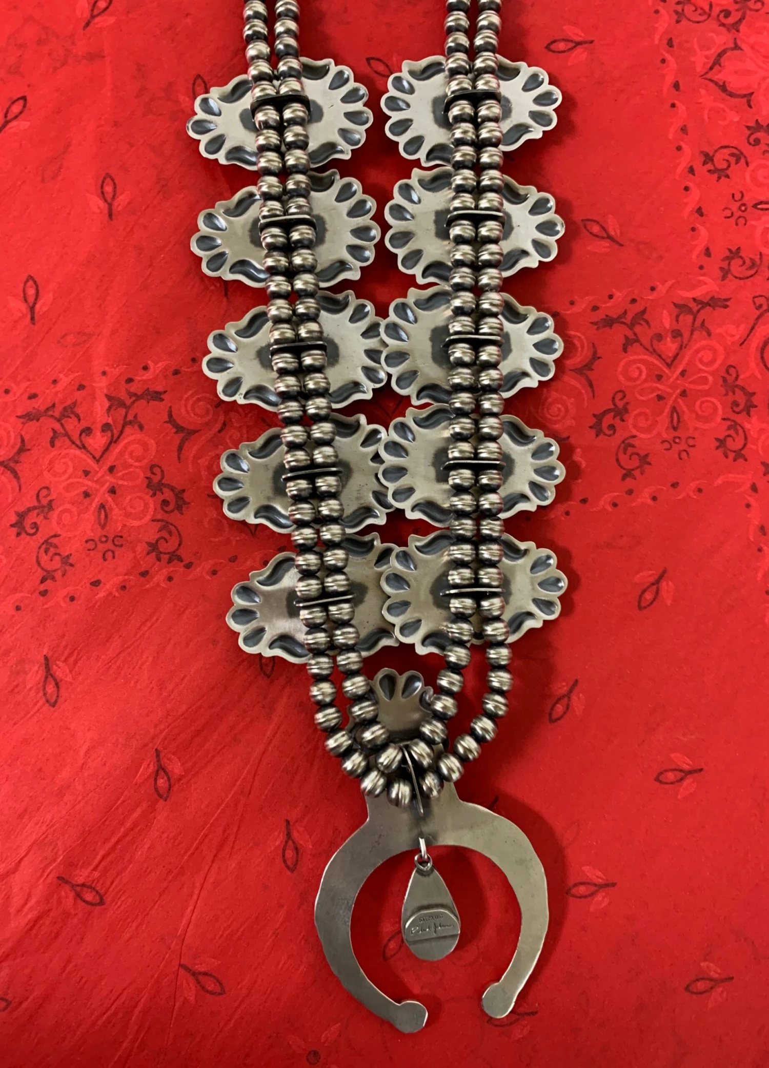 Sweetheart Of The Ball Squash Set - Image 4