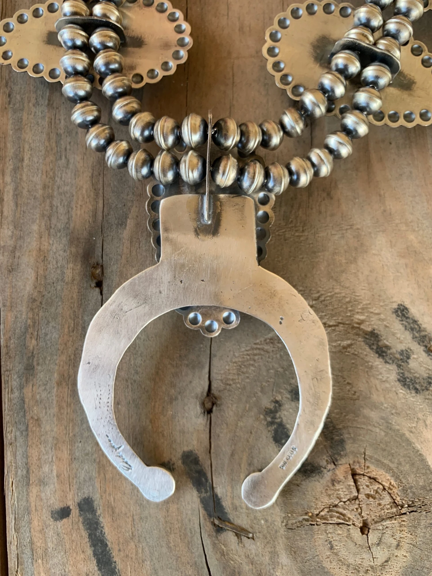 Ring Of Fire Squash Set - Image 20