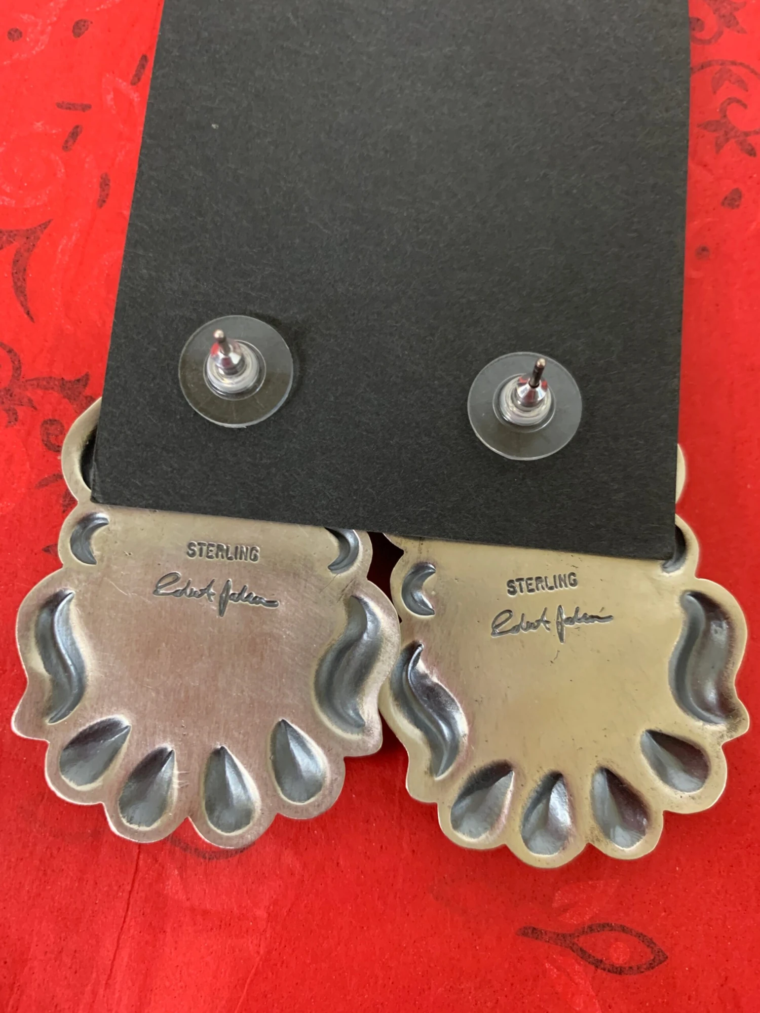 Sweetheart Of The Ball Squash Set - Image 9