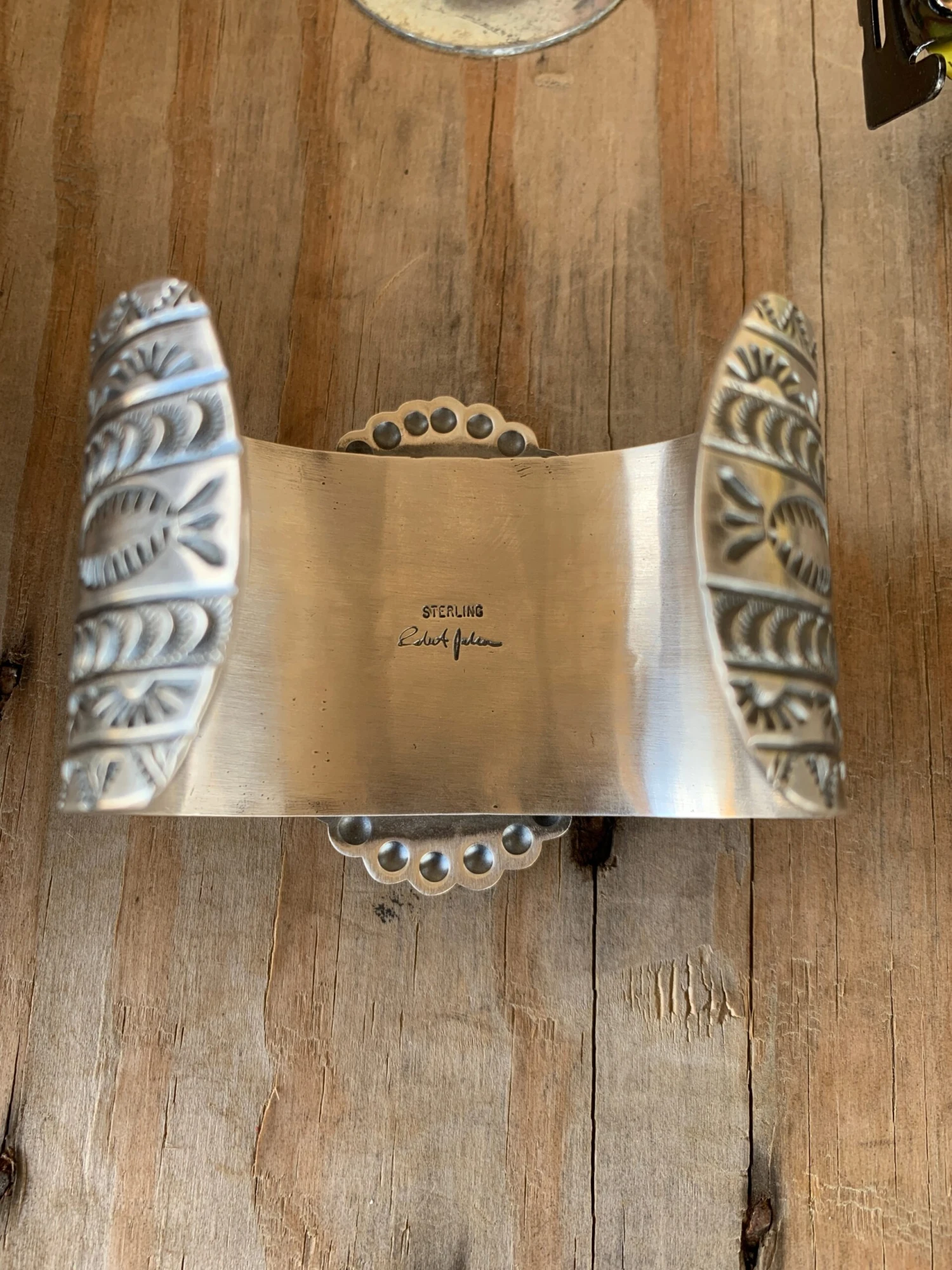 Ring Of Fire Squash Set - Image 13