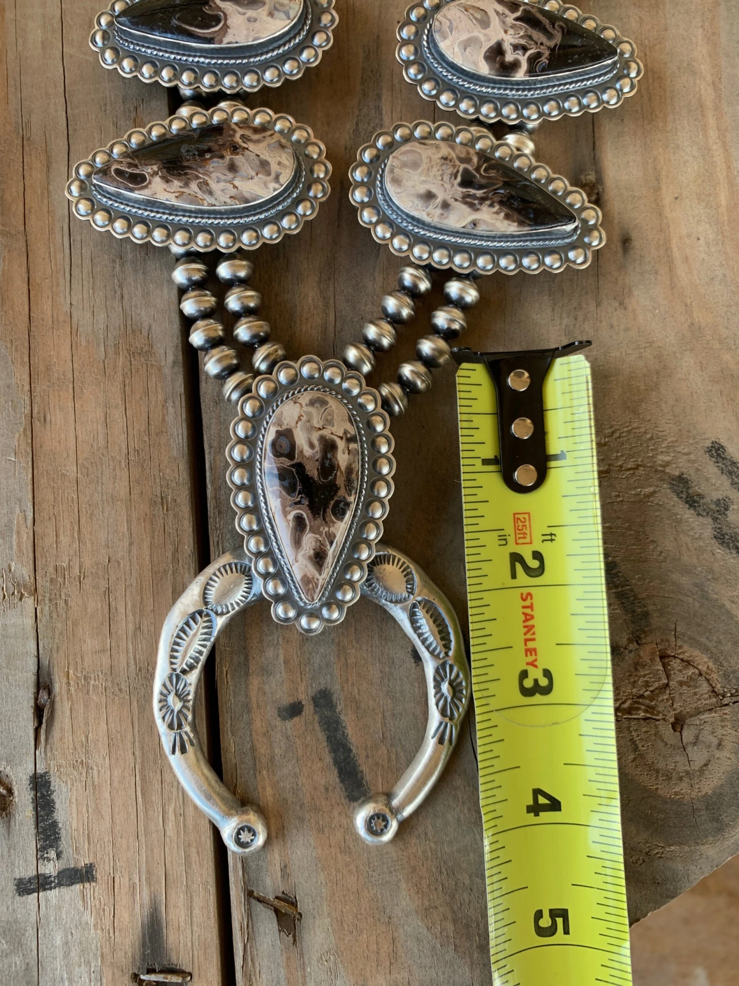 Ring Of Fire Squash Set - Image 18