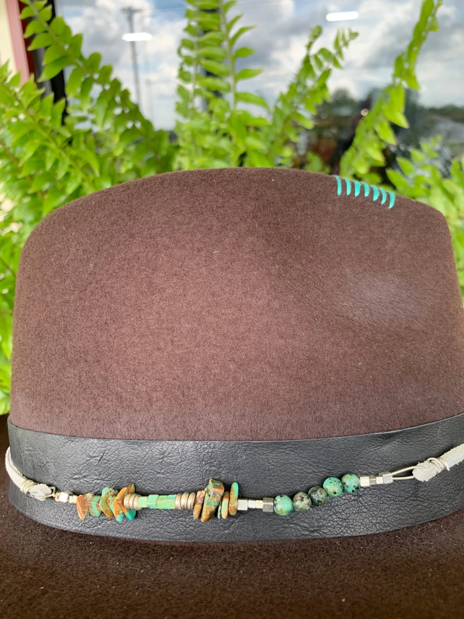 Shag & Gunn Hat Collection - Image 19